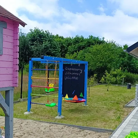 Biel I Zielen